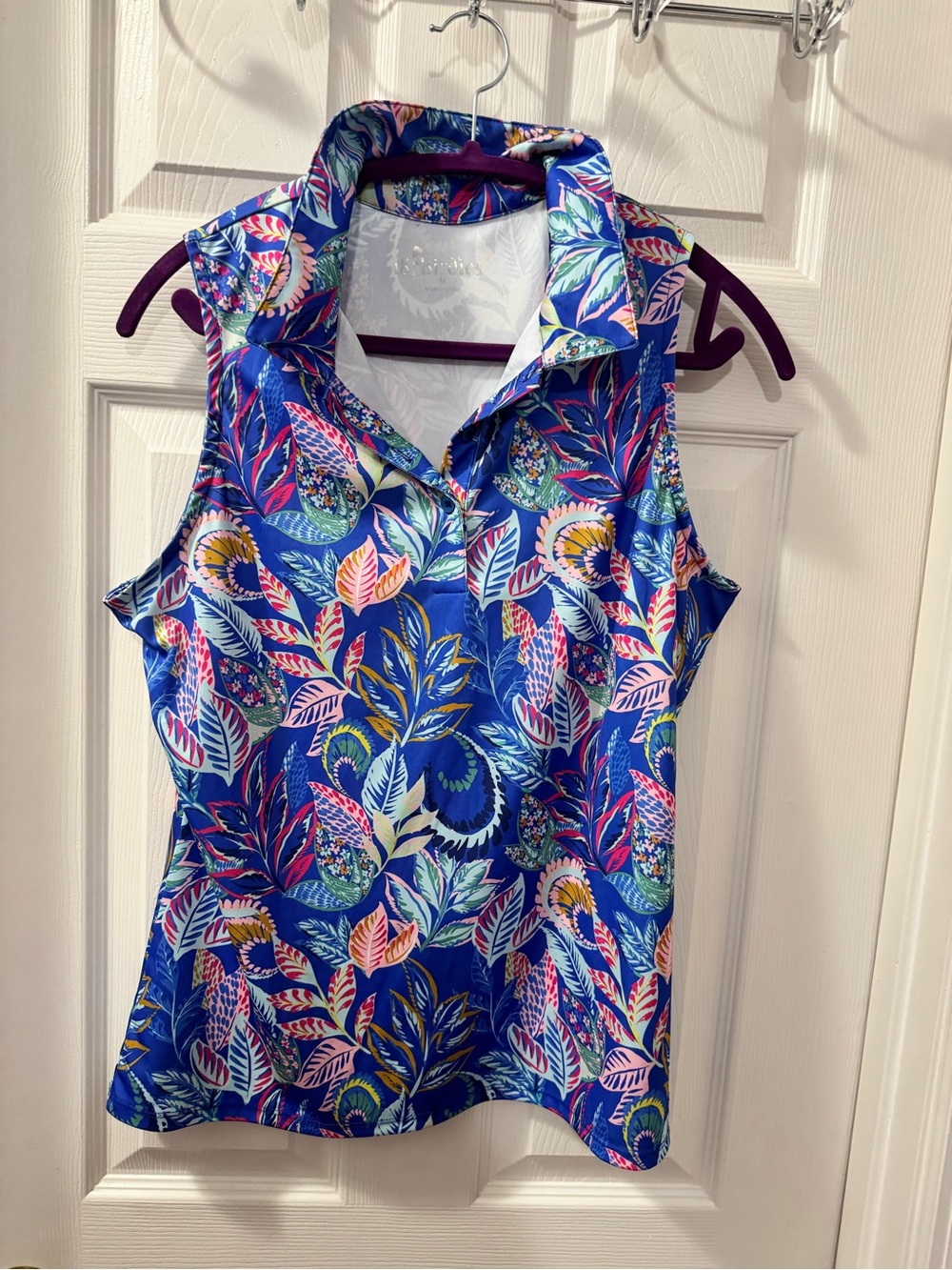 Golf/Tennis/Casual Shirt